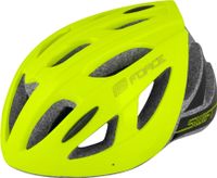 Cyklistické prilby