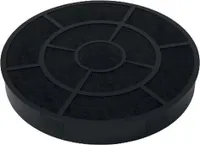 Bosch DWA0LK6A, Standard Geruchsfilter