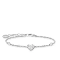 Thomas Sabo Armband A1992-051-14