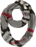 Fraas Cashmink Snood