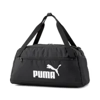 PUMA Phase Sporttasche puma black