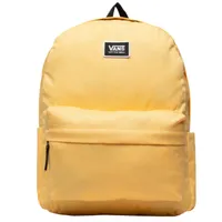 VANS OLD SKOOL YELLOW batoh VN0A5I13YRS1 r. ONESIZE