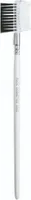 Augenbrauenpinsel, Wimperpinsel, Eyelash-Pinsel Eyebrow Brush, Synthetikhaare
