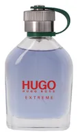 Hugo Boss Hugo Extreme Eau de Parfum für Herren 100 ml
