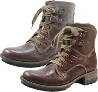 josef seibel sandra 14 boots