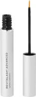 RevitaLash RevitaLash® Advanced Conditioner 3,5 ml