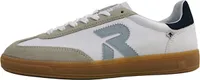 Rieker Herren Sneaker, Größe:44 EU