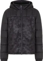 Kurtki Armani Mountain M Eco 6RPBA5PN54Z01200
