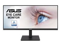 ASUS VP349CGL - LED-Monitor - 86.4 cm (34") - HDR
