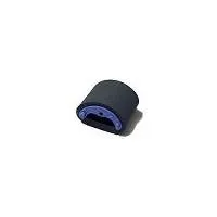 Hp Rl1-2593-000Cn