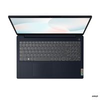 Lenovo IdeaPad 3 15ABA7 39,6cm (15,6 ) Ryzen 5 8GB 512GB