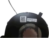 Ventilátor Dell (TCV60)