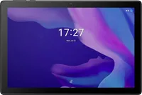 Alcatel 1T 10 16 GB 25,4 cm (10") Mediatek 1 GB Wi-Fi 4 (802.11n) Android 10 Schwarz