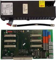 Aastra DeTeWe ExtensionSet OpenCom130 mit Netzteil 4506055