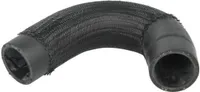 Hadica plniaceho vzduchu THERMOTEC DC9002TT