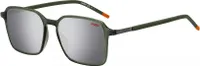 Hugo Boss Sonnenbrille HG 1228/S 1EDDC 53