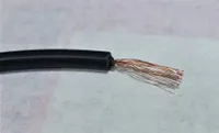 Spezial-Erdkabel, 100 m (10531)