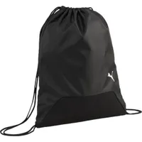 Puma batohy W0837