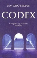 Codex