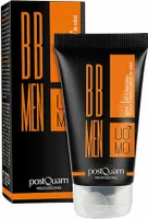 Postquam BB Cream for Men 30ml