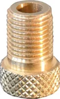 Adapter zaworu Schwalbe AV|SV|DV 1 szt