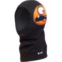 Bandana Banji J Orange Monster 242 (Tu)