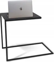 Stolik Pod Laptopa Laptop Nocny Pomocniczny Kawowy