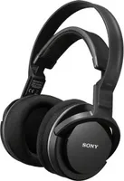 Sony MDR-RF 855 RK