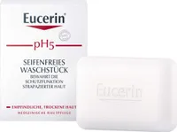 Eucerin Ph5 umývací prípravok bez mydla pre citlivú pokožku 100 g