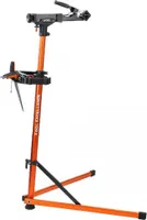 Super B Home-mechanic Work Stand Werkbank Orange  Orange One Size