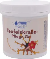 Naturhof Teufelskralle Gel 500 ml