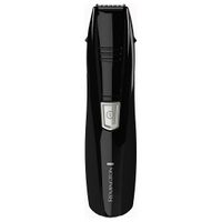 Remington PG180 Pilot Personal Groomer