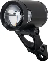 information H-Black Pro Dynamo led 200 lumen schwarz