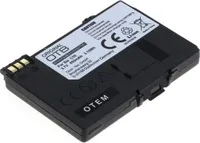 OTB Akku kompatibel zu Siemens C55 Li-Ion