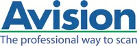 Plochý skener Avision IDA6 A6