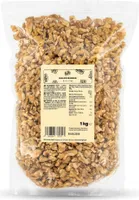 KoRo | Walnusskernbruch 1 kg