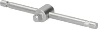 Brilliant Tools 1/4 Zoll Gleitgriff