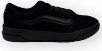 Vans Hylane Sportschuhe Schwarz EU 43 Mann Schwarz EU 43