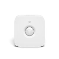 Philips Hue intelligenter Bewegungsmelder / Infrarot-Sensor [Gebraucht - ]