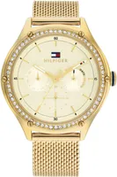 Olivia Burton Damen uhr - 1782655