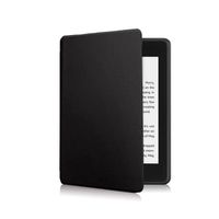 Hülle für Amazon Kindle Paperwhite 2021 11. Generation 6.8 Zoll Smart Cover Etui mit Standfunktion und Auto Sleep/Wake Funktion