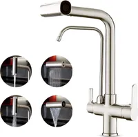 Küchenmixer KEOKBON, 3-Wege, 4 Funktionen, 50 cm