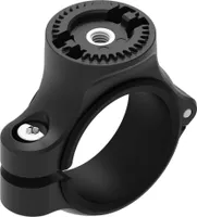 QUAD LOCK 360 pätka svorky riadidiel - stredná