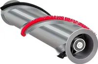 Kartáč pro vysavač Dyson V11 Podlahový kartáč Torque drive Příslušenství k vysavačům