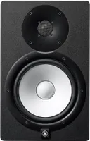 Yamaha HS8 reproduktor 2-pásmový černý kabelový 120 W