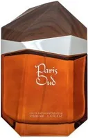 Afnan Paris Oud Eau De Parfum Spray 100ml für Frauen