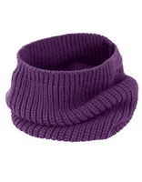 Result Winter Essentials Whistler Snood Hood