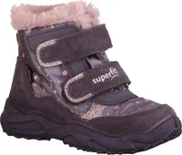 Superfit Glacier 1-009226-8510 (24/lila-rosa)