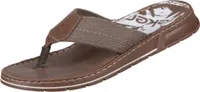 Buty Rieker 2128054