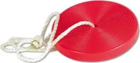 OA tanier Swing plastový, #28cm
